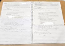 칸고등영어학원 | 클리어영어학원