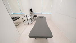 연세원탑정형외과의원