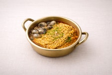 우리동네족발이다