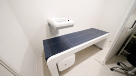 연세원탑정형외과의원