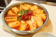 금돼지상회