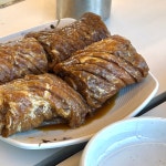 유천가든 강릉직영점