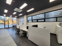 라온부동산공인중개사사무소