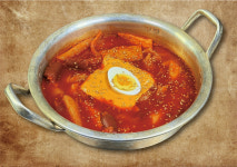 삼백휴게실 신림점