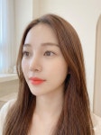 바이디니 의정부점