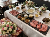 한판하이소1kg 안산점