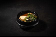 본수원갈비 병점점