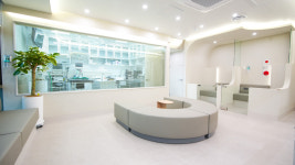 힐로동물의료센터