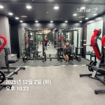 고도피티