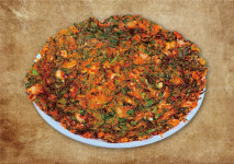 삼백휴게실 신림점