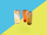 압구정샌드위치 역삼점