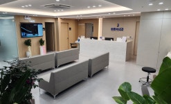 바른속내과의원