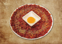 삼백휴게실 신림점