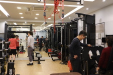 메디앤핏 메디컬트레이닝전문센터 상왕십리점