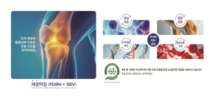 발란체한의원 위례