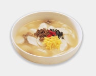 꼬김빱 안산고잔신도시점