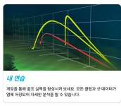 엠티골프연습장