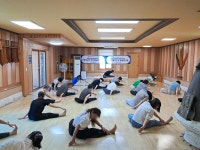 일가명상센터