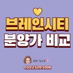 평택브레인시티부동산공인중개사사무소