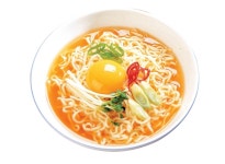 꼬김빱 안산고잔신도시점