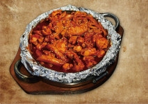 삼백휴게실 신림점