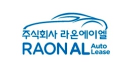 라온에이엘