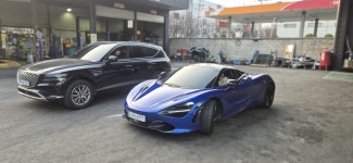 1급다성자동차검사정비