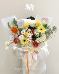 조이풀