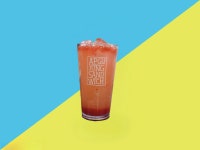 압구정샌드위치 역삼점