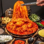 도리당 광명철산점