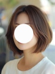 소모(SOMO)헤어 | 라 헤어