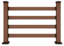 감곡휀스.조경.건설