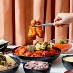 도리당 광명철산점