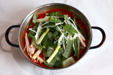 배밭촌