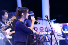 조은실용음악학원