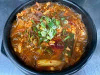 꽃게선장낙지박사