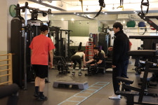 메디앤핏 메디컬트레이닝전문센터 상왕십리점