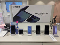 LG유플러스 상봉동 상봉역4번출구점