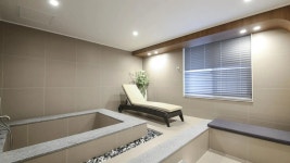 프롬에이치 동백호텔 by Kwon 천안성정