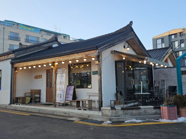 무수울