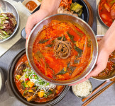 육대장 단계무실점