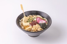 꼬김빱 안산고잔신도시점