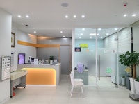 진소아청소년과의원