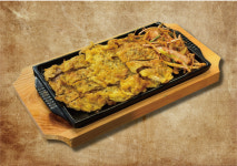 삼백휴게실 신림점