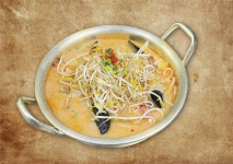 삼백휴게실 신림점