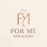 포미스킨앤바디