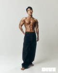 씨앗피트니스