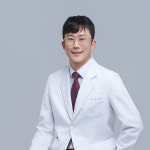 창원케이구강악안면외과 치과의원