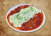 삼백휴게실 신림점