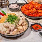 도리당 광명철산점